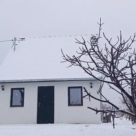 Barbár Borbár Apartman Szekszárd Kültér fotó