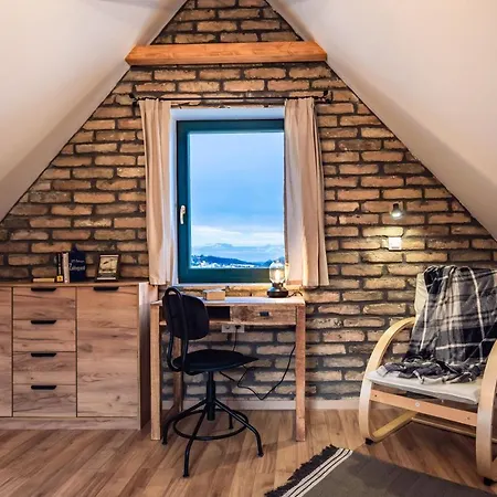 Barbár Borbár Apartman Szekszárd Kültér fotó