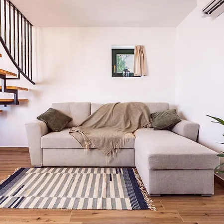 Barbár Borbár Apartman Szekszárd Kültér fotó