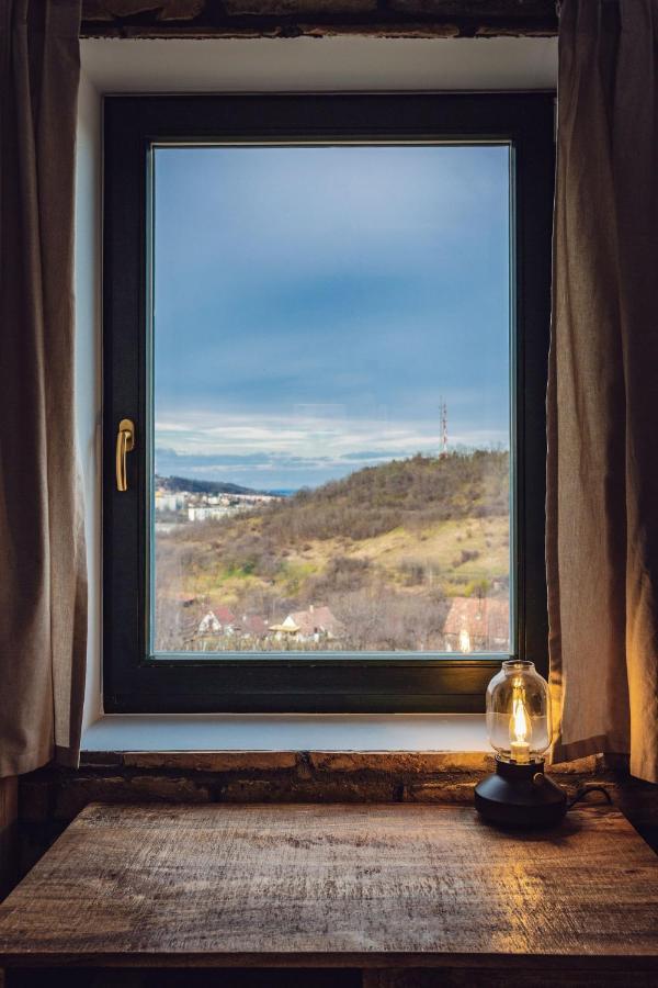 Barbar Borbar Apartment